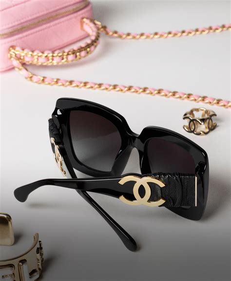 lunette de soleil chanel femme 2021|lunettes Chanel grenoble.